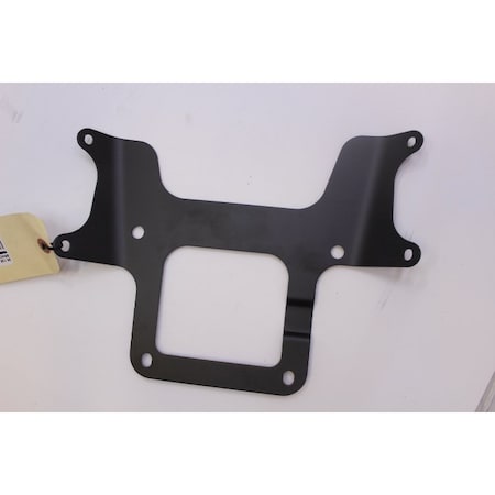 Kohler Bracket Main Support 24 126 227-S